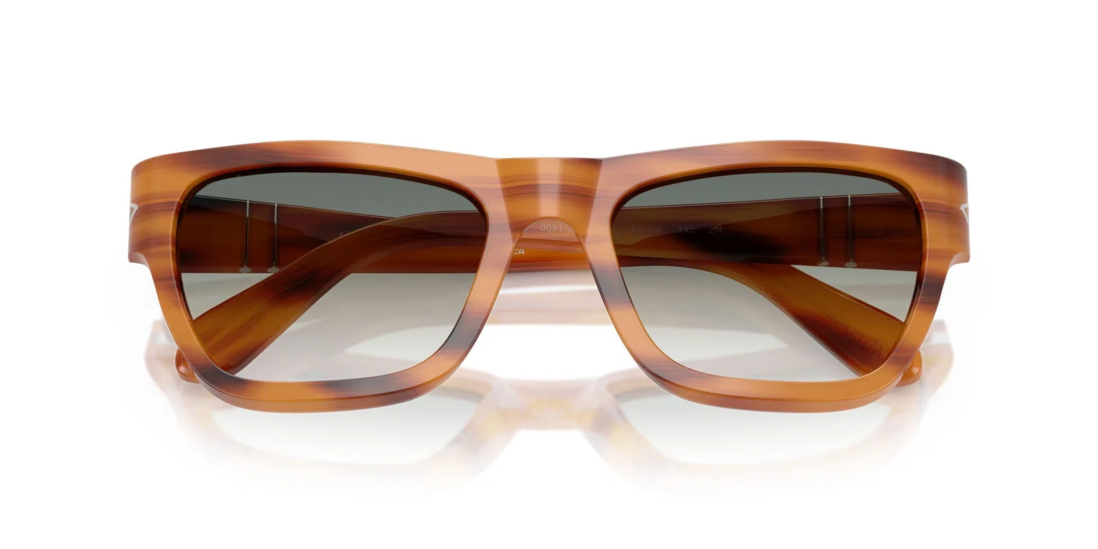 Persol 0091S Sunglasses - view 12